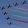 Aviation